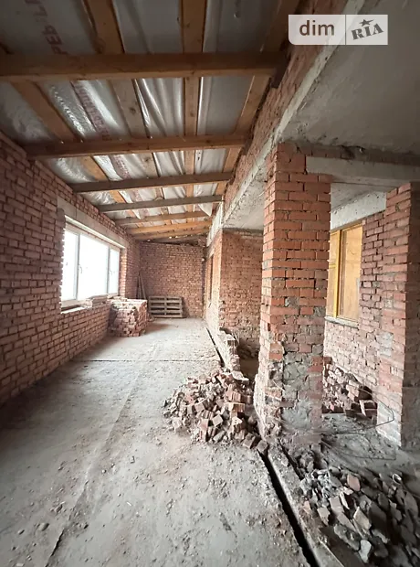 Квартира на вул. Озерна в Хмельницькому, ID 230310, фото №12