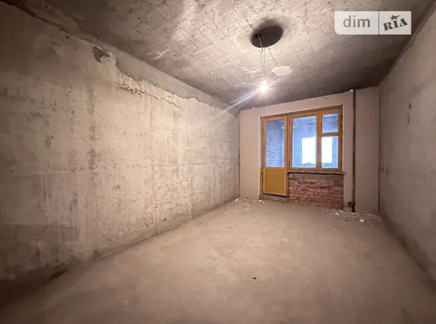 Квартира на вул. Озерна в Хмельницькому, ID 230310, фото №15