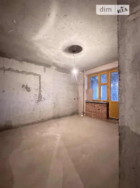 Квартира на вул. Озерна в Хмельницькому, ID 230310, фото №20