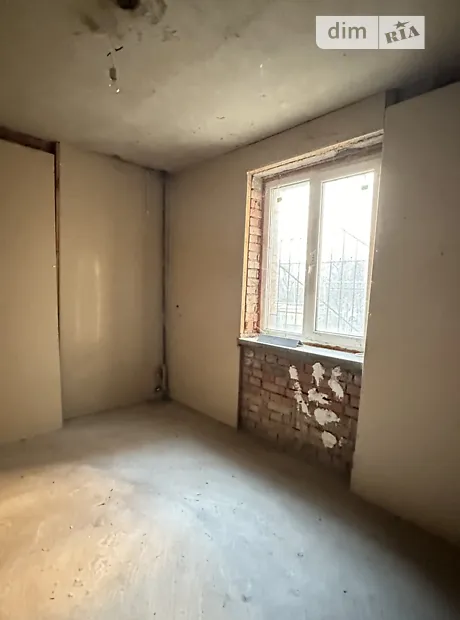 Квартира на вул. Озерна в Хмельницький, ID 230310, фото №3
