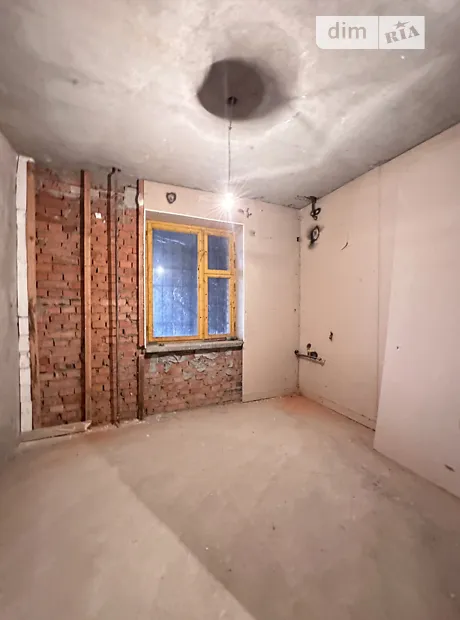 Квартира на вул. Озерна в Хмельницькому, ID 230310, фото №21