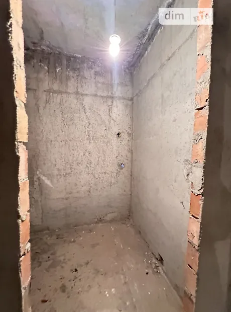 Квартира на вул. Озерна в Хмельницькому, ID 230310, фото №23