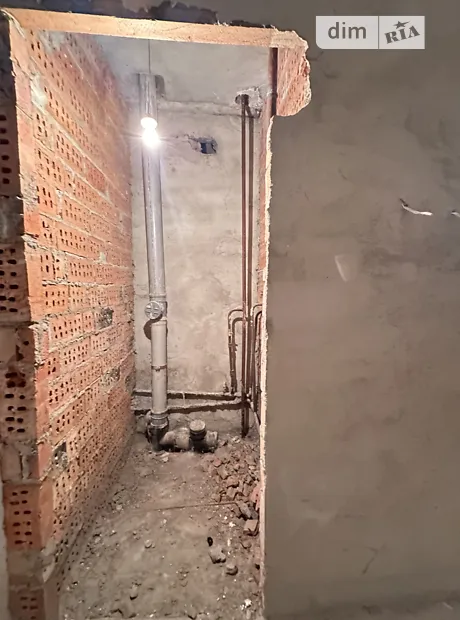 Квартира на вул. Озерна в Хмельницькому, ID 230310, фото №24
