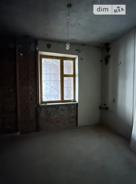 Квартира на вул. Озерна в Хмельницький, ID 230310, фото №4