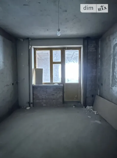 Квартира на вул. Озерна в Хмельницький, ID 230310, фото №5