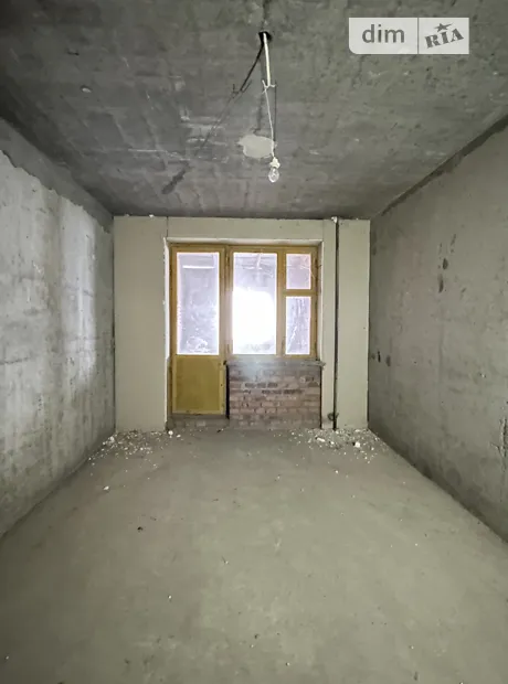 Квартира на вул. Озерна в Хмельницькому, ID 230310, фото №7