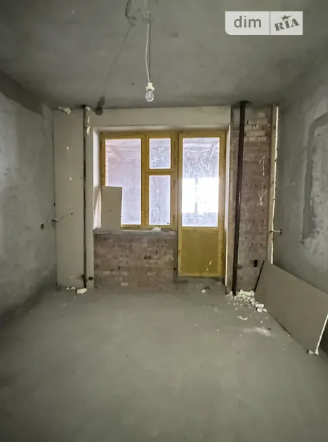 Квартира на вул. Озерна в Хмельницькому, ID 230310, фото №8