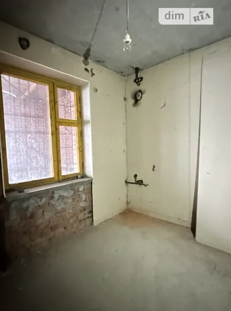 Квартира на вул. Озерна в Хмельницькому, ID 230310, фото №9