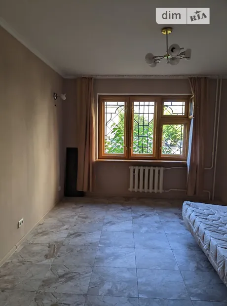 Квартира на просп. Оболонський, 23А в Києві, ID 191520, фото №1