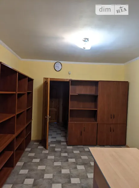 Квартира на просп. Оболонський, 23А в Києві, ID 191520, фото №2