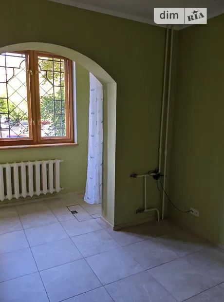 Квартира на просп. Оболонський, 23А в Києві, ID 191520, фото №8