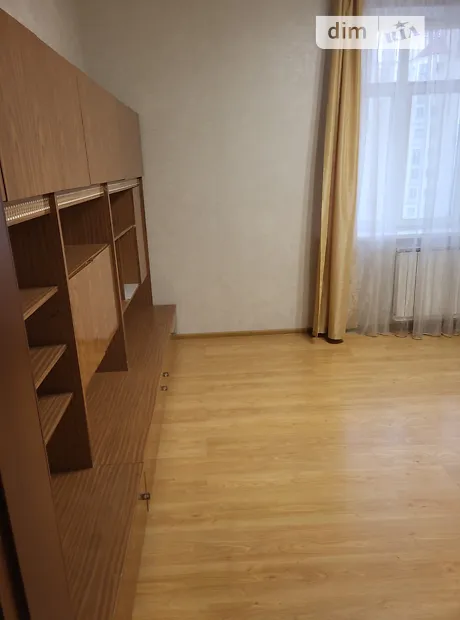 Квартира на просп. Володимира Івасюка, 26А в Києві, ID 489376, фото №11