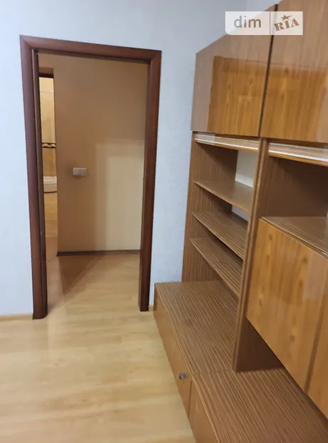 Квартира на просп. Володимира Івасюка, 26А в Києві, ID 489376, фото №12