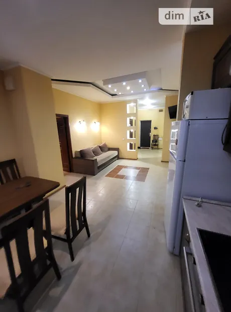 Квартира на просп. Володимира Івасюка, 26А в Києві, ID 489376, фото №18