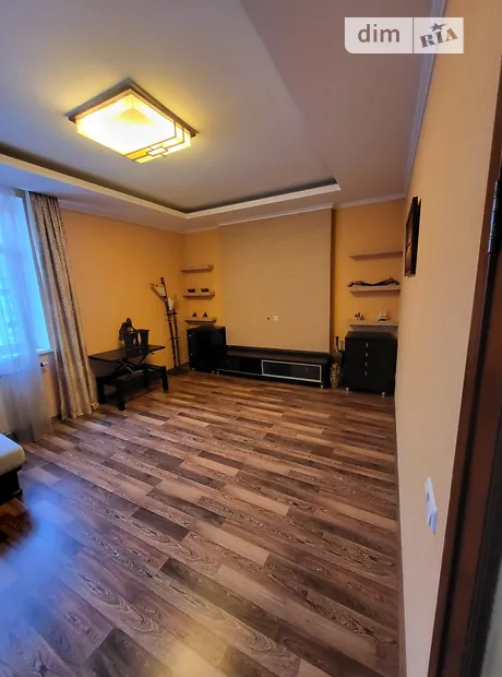 Квартира на просп. Володимира Івасюка, 26А в Києві, ID 489376, фото №19