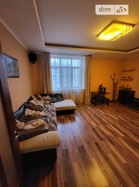 Квартира на просп. Володимира Івасюка, 26А в Києві, ID 489376, фото №20