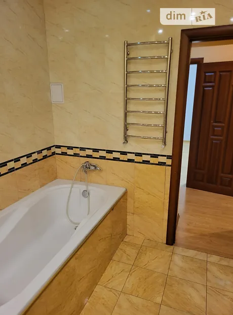 Квартира на просп. Володимира Івасюка, 26А в Києві, ID 489376, фото №3