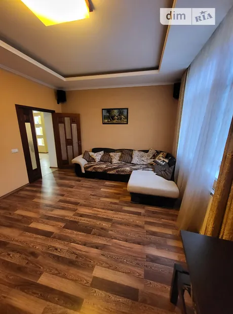 Квартира на просп. Володимира Івасюка, 26А в Києві, ID 489376, фото №22