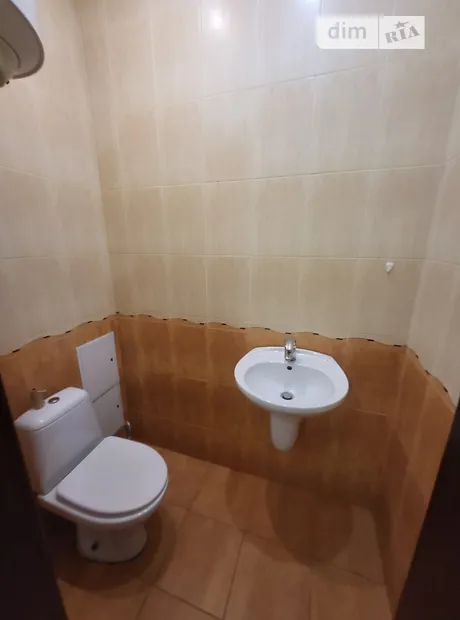 Квартира на просп. Володимира Івасюка, 26А в Києві, ID 489376, фото №23