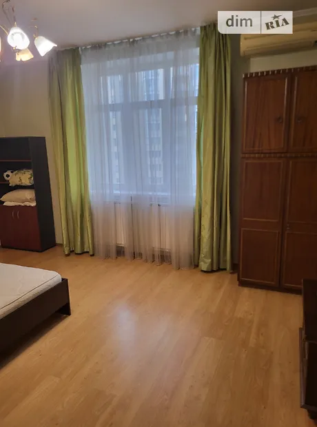 Квартира на просп. Володимира Івасюка, 26А в Києві, ID 489376, фото №4