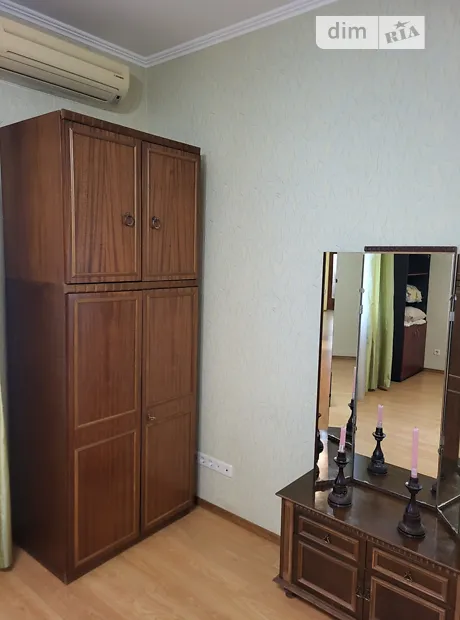 Квартира на просп. Володимира Івасюка, 26А в Києві, ID 489376, фото №5