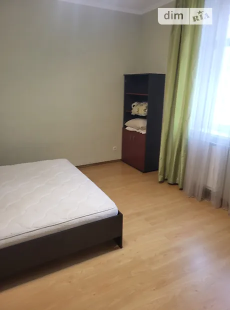 Квартира на просп. Володимира Івасюка, 26А в Києві, ID 489376, фото №6