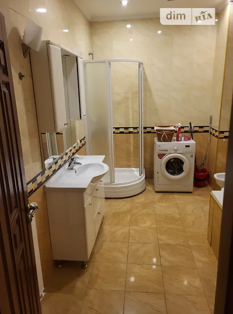 Квартира на просп. Володимира Івасюка, 26А в Києві, ID 489376, фото №8