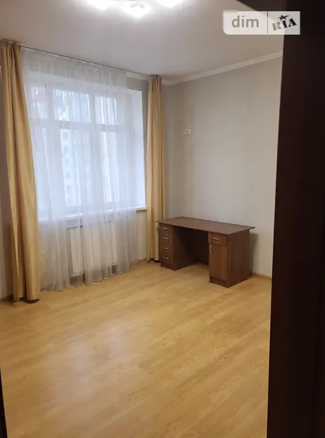 Квартира на просп. Володимира Івасюка, 26А в Києві, ID 489376, фото №10