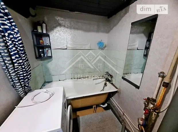 Квартира на вул. Сергія Колачевського, 60 в Кривому Розі, ID 187145, фото №5