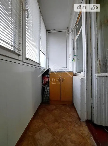 Квартира на вул. Сергія Колачевського, 60 в Кривому Розі, ID 187145, фото №6