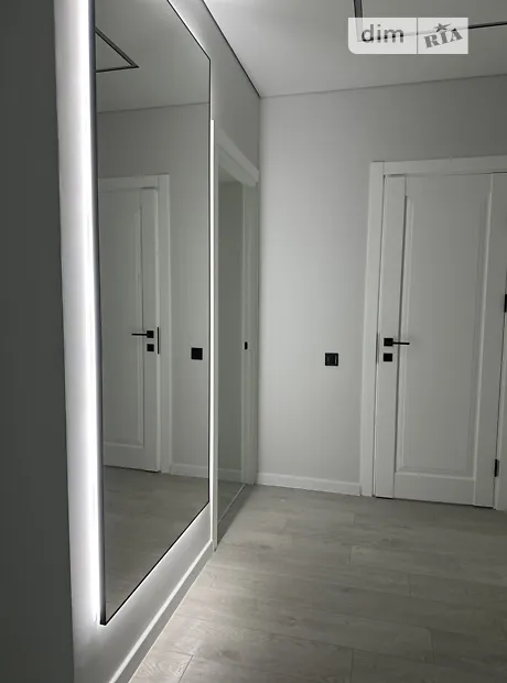 Квартира на вул. Студентська, 24 в Рівному, ID 203970, фото №2