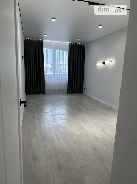 Квартира на вул. Студентська, 24 в Рівному, ID 203970, фото №11