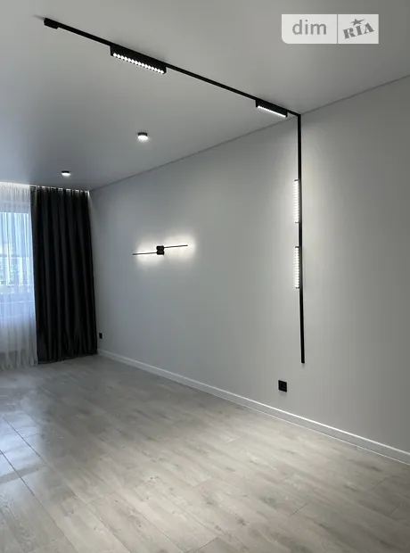 Квартира на вул. Студентська, 24 в Рівному, ID 203970, фото №12