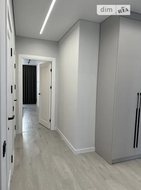 Квартира на вул. Студентська, 24 в Рівному, ID 203970, фото №14