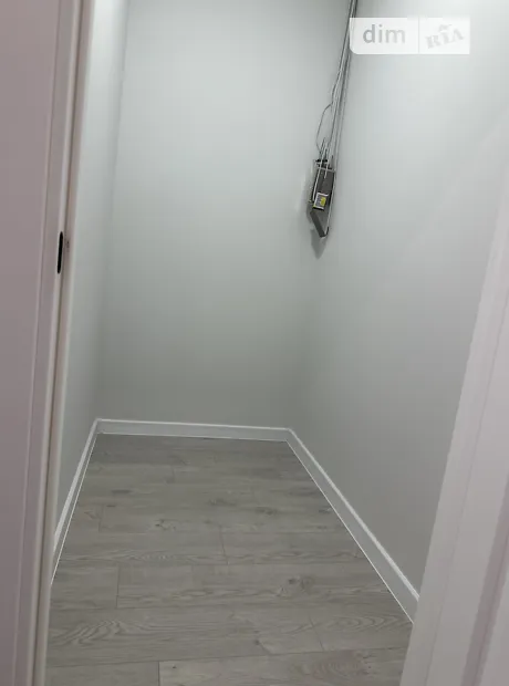 Квартира на вул. Студентська, 24 в Рівному, ID 203970, фото №18