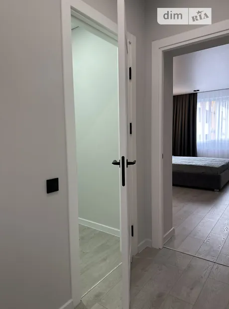 Квартира на вул. Студентська, 24 в Рівному, ID 203970, фото №19