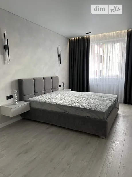 Квартира на вул. Студентська, 24 в Рівному, ID 203970, фото №20