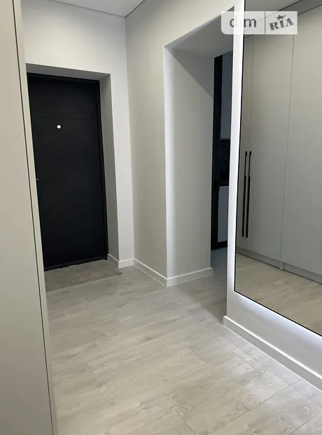 Квартира на вул. Студентська, 24 в Рівному, ID 203970, фото №3