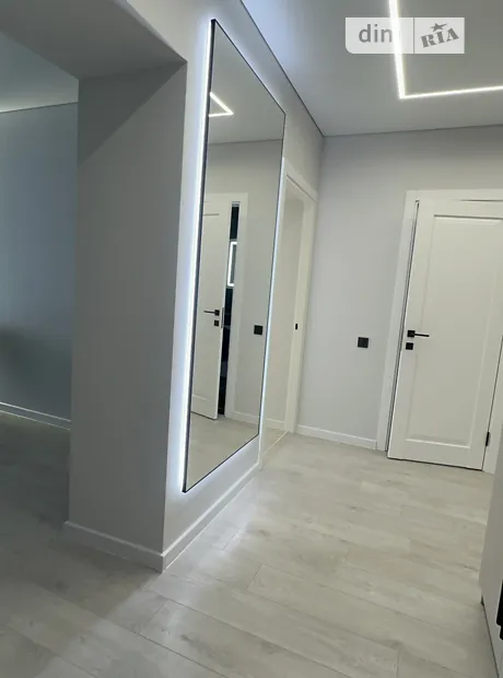 Квартира на вул. Студентська, 24 в Рівному, ID 203970, фото №5