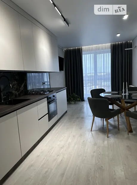 Квартира на вул. Студентська, 24 в Рівному, ID 203970, фото №6