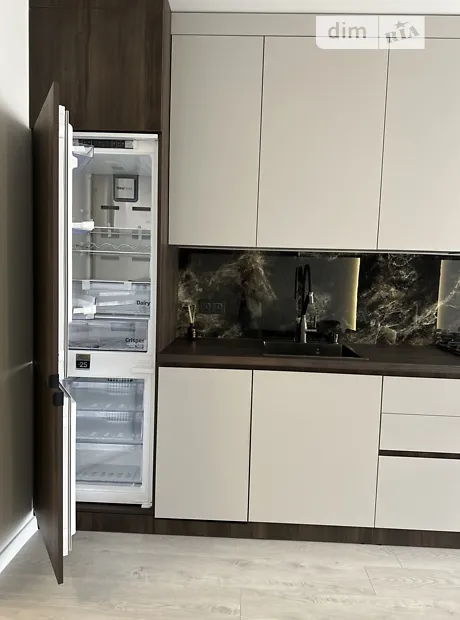 Квартира на вул. Студентська, 24 в Рівному, ID 203970, фото №7