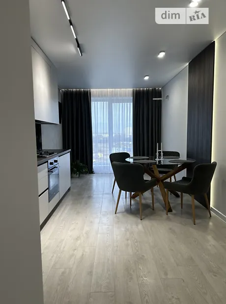 Квартира на вул. Студентська, 24 в Рівному, ID 203970, фото №8