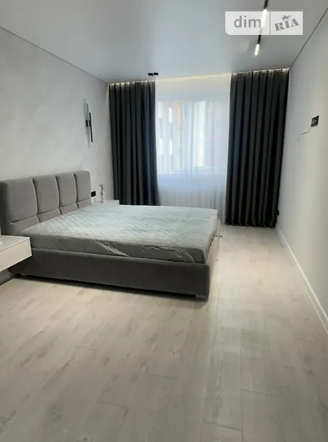 Квартира на вул. Студентська, 24 в Рівному, ID 203970, фото №10