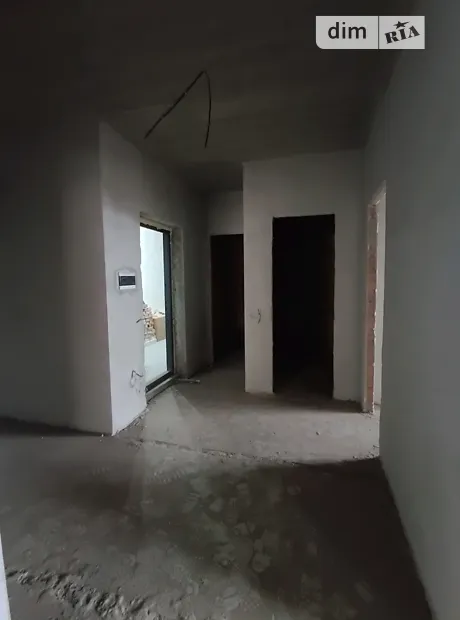 Квартира на вул. Січових Стрільців в Хмельницький, ID 245004, фото №2