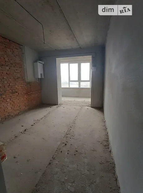 Квартира на вул. Січових Стрільців в Хмельницькому, ID 245004, фото №11