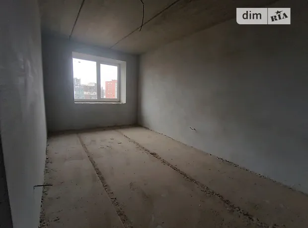 Квартира на вул. Січових Стрільців в Хмельницький, ID 245004, фото №4