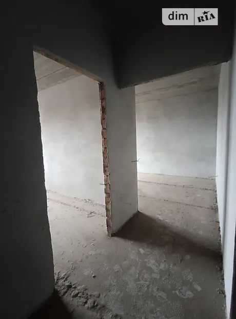 Квартира на вул. Січових Стрільців в Хмельницькому, ID 245004, фото №7