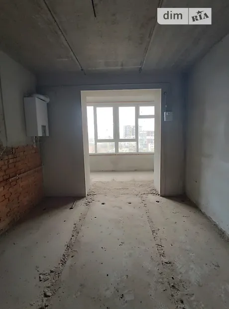 Квартира на вул. Січових Стрільців в Хмельницькому, ID 245004, фото №8