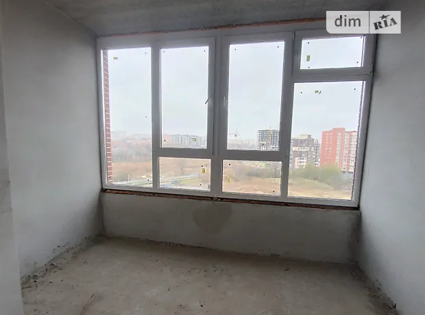Квартира на вул. Січових Стрільців в Хмельницькому, ID 245004, фото №9