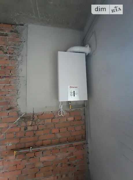 Квартира на вул. Січових Стрільців в Хмельницькому, ID 245004, фото №10